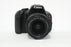 Canon T3i Digital SLR Camera with 18-55mm f/3.5-5.6 IS II Lens