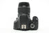 Canon T3i Digital SLR Camera with 18-55mm f/3.5-5.6 IS II Lens