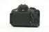 Canon T3i Digital SLR Camera with 18-55mm f/3.5-5.6 IS II Lens