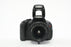 Canon T3i Digital SLR Camera with 18-55mm f/3.5-5.6 IS II Lens