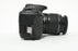 Canon T3i Digital SLR Camera with 18-55mm f/3.5-5.6 IS II Lens