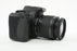 Canon T3i Digital SLR Camera with 18-55mm f/3.5-5.6 IS II Lens