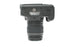 Canon T3i DSLR Camera with 18-55mm f/3.5-5.6 IS II Lens
