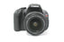 Canon T3i DSLR Camera with 18-55mm f/3.5-5.6 IS II Lens