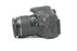 Canon T3i DSLR Camera with 18-55mm f/3.5-5.6 IS II Lens