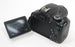 Canon T4i Digital SLR Camera with 18-55mm f/3.5-5.6 IS II Lens with Shutter Count 7,901