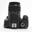 Canon T4i Digital SLR Camera with 18-55mm f/3.5-5.6 IS II Lens with Shutter Count 7,901