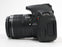 Canon T4i Digital SLR Camera with 18-55mm f/3.5-5.6 IS II Lens with Shutter Count 7,901