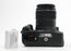 Canon T4i Digital SLR Camera with 18-55mm f/3.5-5.6 IS II Lens with Shutter Count 7,901
