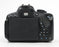 Canon T4i Digital SLR Camera with 18-55mm f/3.5-5.6 IS II Lens with Shutter Count 7,901