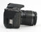 Canon T4i Digital SLR Camera with 18-55mm f/3.5-5.6 IS II Lens with Shutter Count 7,901