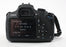 Canon T5 Digital Camera with 18-55mm f/3.5-5.6 Lens Shutter Count 5,149