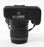 Canon T5 Digital Camera with 18-55mm f/3.5-5.6 Lens Shutter Count 5,149