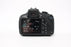 Canon T5 DSLR Camera Body with 18-55mm f/3.5-5.6 IS II Lens with Shutter Count ONLY 558