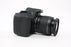 Canon T5 DSLR Camera Body with 18-55mm f/3.5-5.6 IS II Lens with Shutter Count ONLY 558