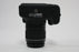 Canon T5 DSLR with 18-55mm f/3.5-5.6 IS II Lens and Shutter Count 23,649