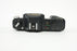 Canon T50 35mm SLR Camera Body