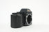 Canon T50 35mm SLR Camera Body