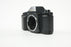 Canon T50 35mm SLR Camera Body