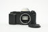 Canon T50 35mm SLR Camera Body