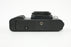 Canon T50 35mm SLR Camera Body