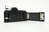 Canon T50 35mm SLR Camera Body