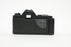 Canon T50 35mm SLR Camera Body