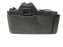 Canon T50 35mm SLR Camera Body