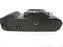 Canon T50 35mm SLR Camera Body
