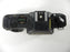 Canon T50 35mm SLR Camera Body