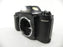 Canon T50 35mm SLR Camera Body