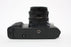 Canon T50 35mm SLR Camera with 50mm f/1.8 FD Lens