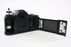 Canon T50 35mm SLR Camera with 50mm f/1.8 FD Lens
