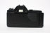 Canon T50 35mm SLR Camera with 50mm f/1.8 FD Lens