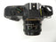 Canon T50 35mm SLR w/FD 50mm f1.8