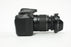 Canon T6 DSLR Camera with 18-55mm f/3.5-5.6 IS II Lens with Shutter Count 8,616
