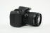 Canon T6 DSLR Camera with 18-55mm f/3.5-5.6 IS II Lens with Shutter Count 8,616