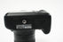 Canon T6 DSLR Camera with 18-55mm f/3.5-5.6 IS II Lens with Shutter Count 8,616