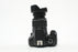 Canon T6 DSLR Camera with 18-55mm f/3.5-5.6 IS II Lens with Shutter Count 8,616