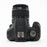Canon T7 Rebel SC 485 w 18-55mm f/3.5-5.6 EF-S
