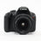 Canon T7 Rebel SC 485 w 18-55mm f/3.5-5.6 EF-S
