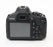 Canon T7 Rebel SC 485 w 18-55mm f/3.5-5.6 EF-S
