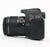 Canon T7 Rebel SC 485 w 18-55mm f/3.5-5.6 EF-S