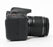 Canon T7 Rebel SC 485 w 18-55mm f/3.5-5.6 EF-S
