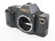 Canon T70 35mm SLR Camera