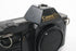 Canon T70 35mm SLR Camera