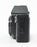 Canon T70 35mm SLR Camera
