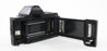Canon T70 35mm SLR Camera