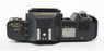 Canon T70 35mm SLR Camera