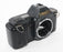 Canon T70 35mm SLR Camera